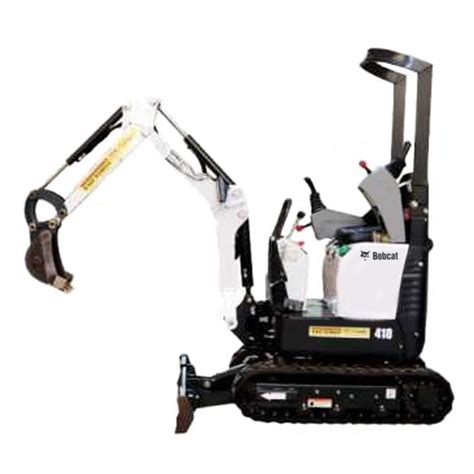 2500 lb mini excavator rental|mini backhoe rental near me.